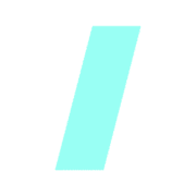 247