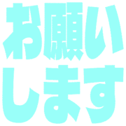 278