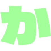 006
