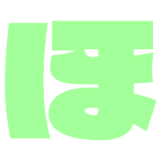 030