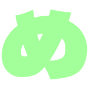 034