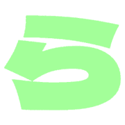 039