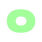 202