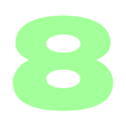221