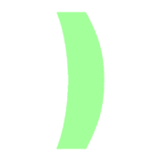235