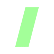 247