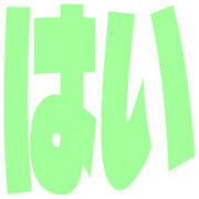 298