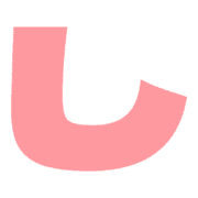 012