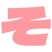015