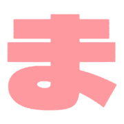 031