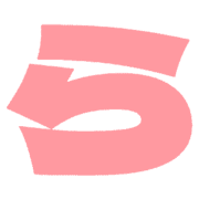 039