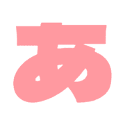 047