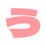 049