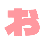 051
