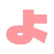 055