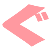058