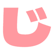 062