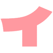 082
