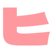 107
