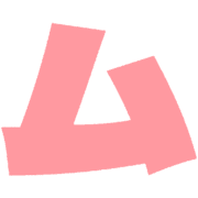 113