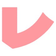 122
