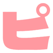157