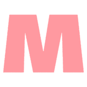 174