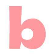 189