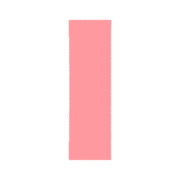 199