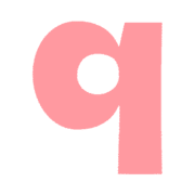 204