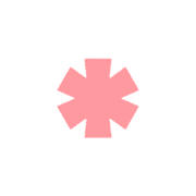 233