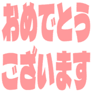 289