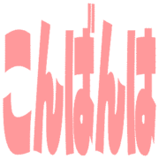 302