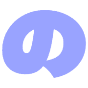 025