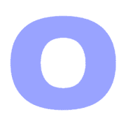 223