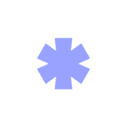 233