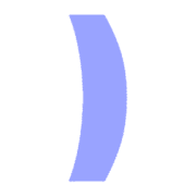 235