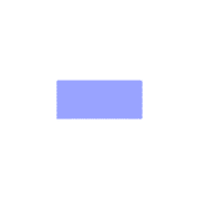 251