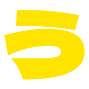 003