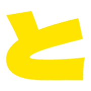 020