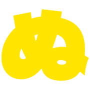 023