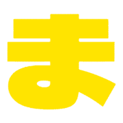 031