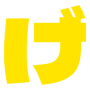 059