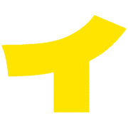 082