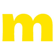 200