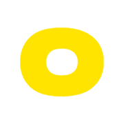 202