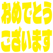 289