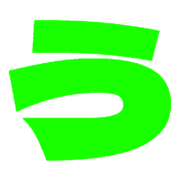 003