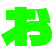 005