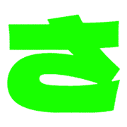 011